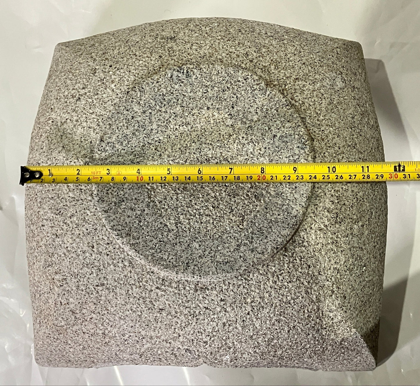 stone - japanstones.shop