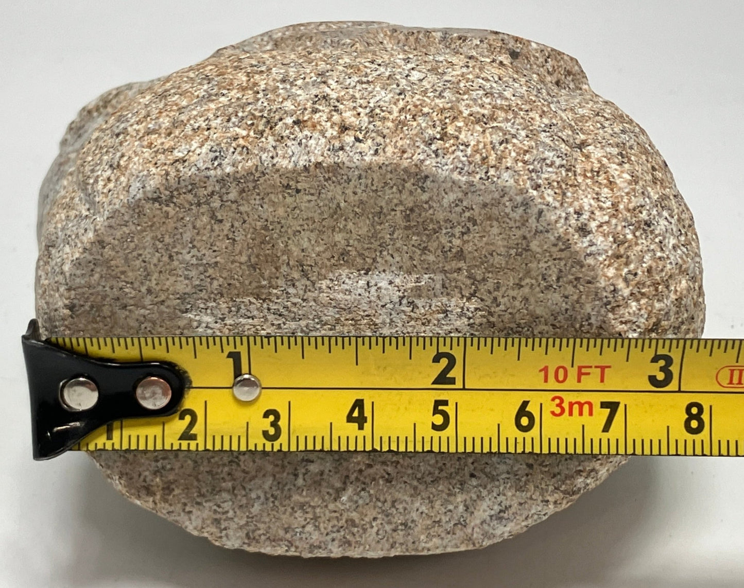 stone - japanstones.shop