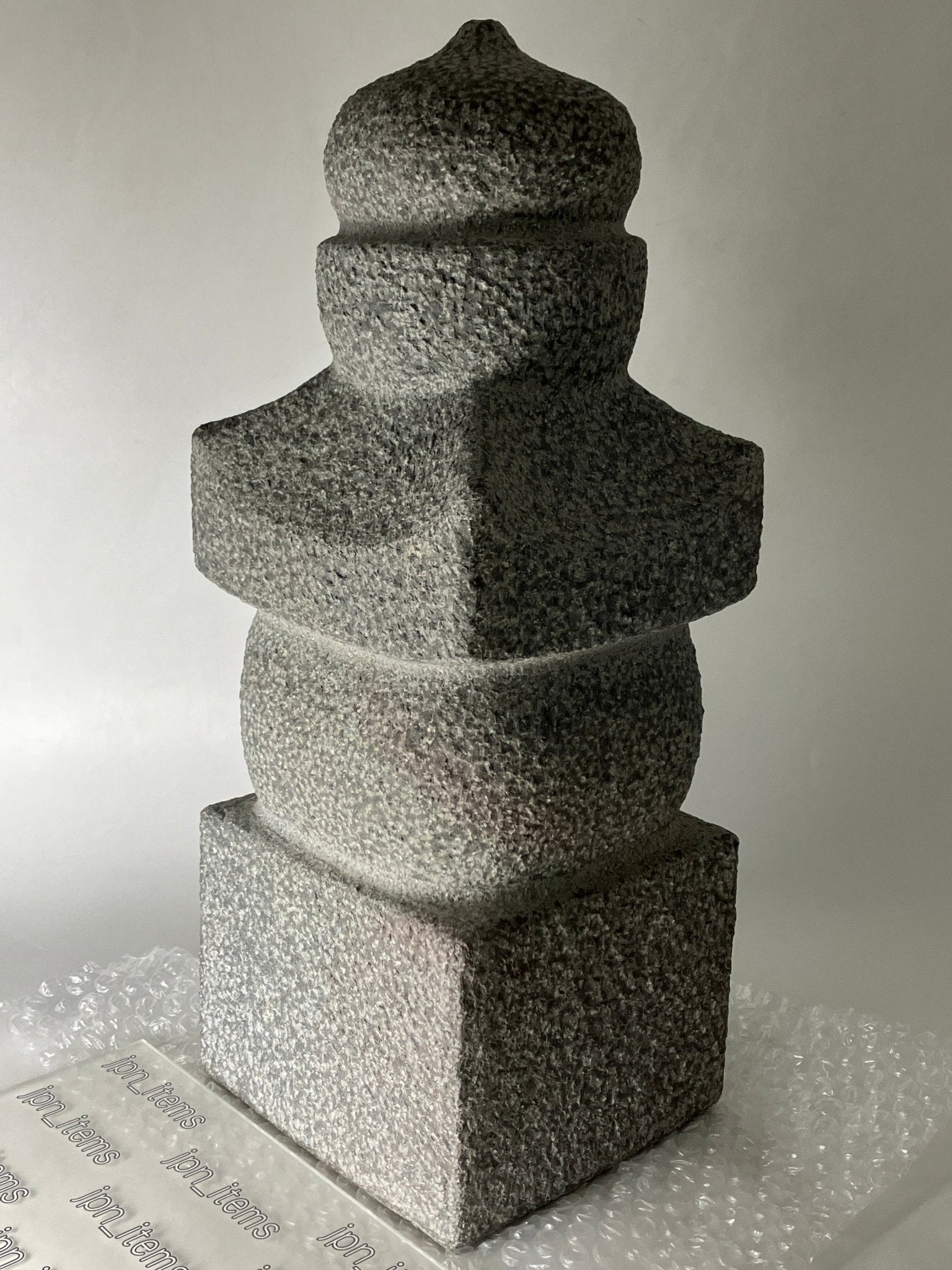 stone - japanstones.shop