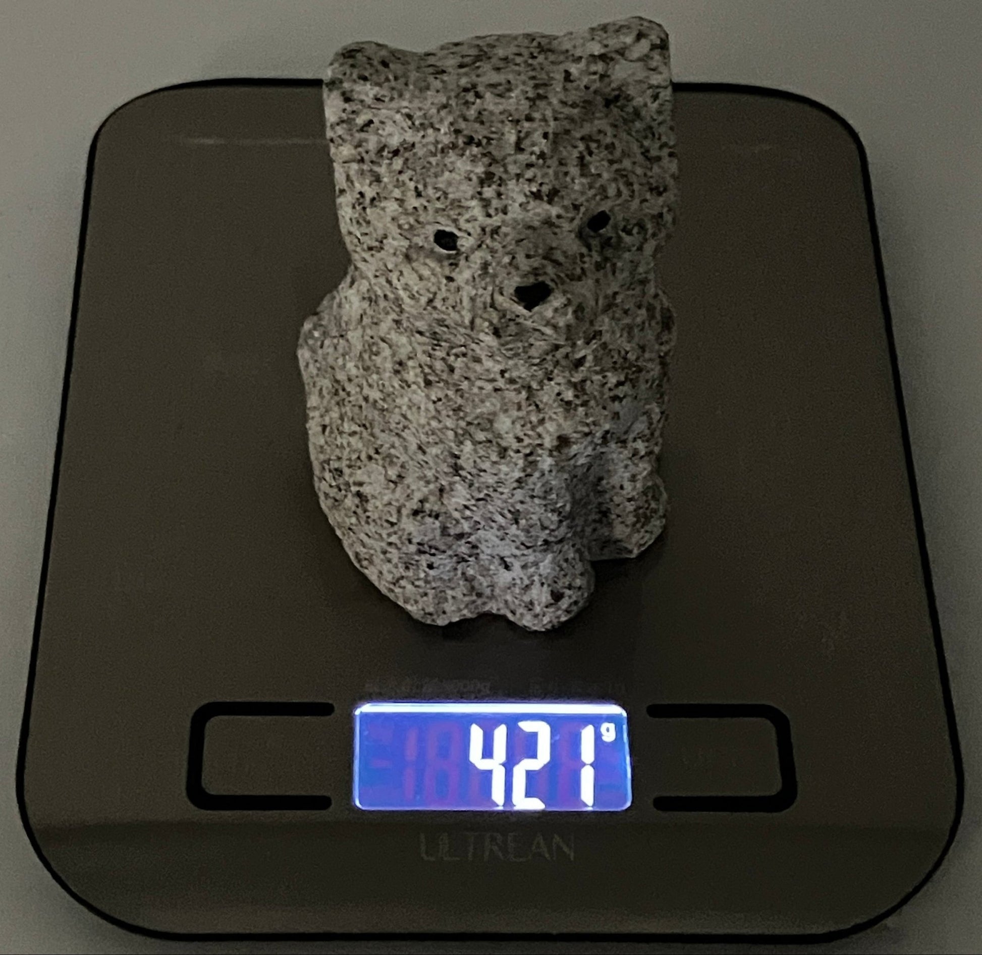 stone - japanstones.shop