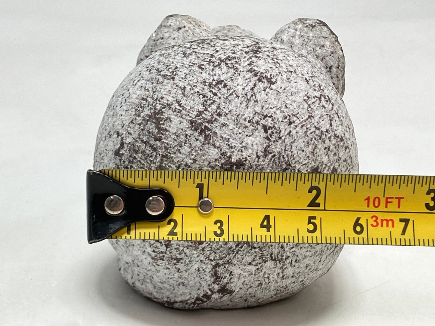 stone - japanstones.shop