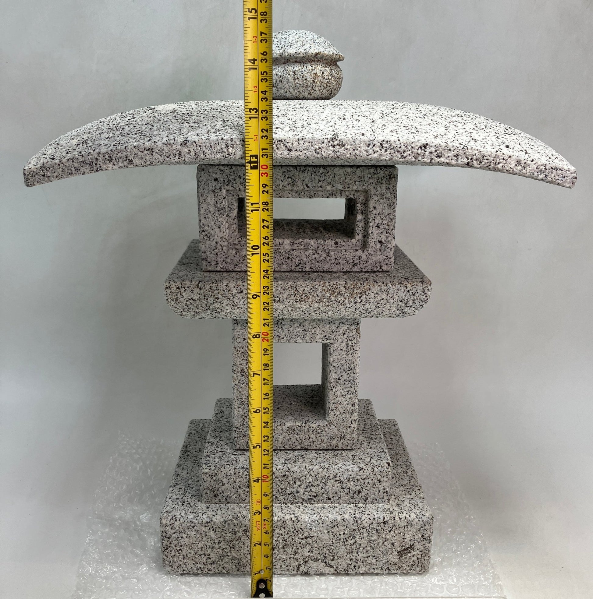 stone - japanstones.shop