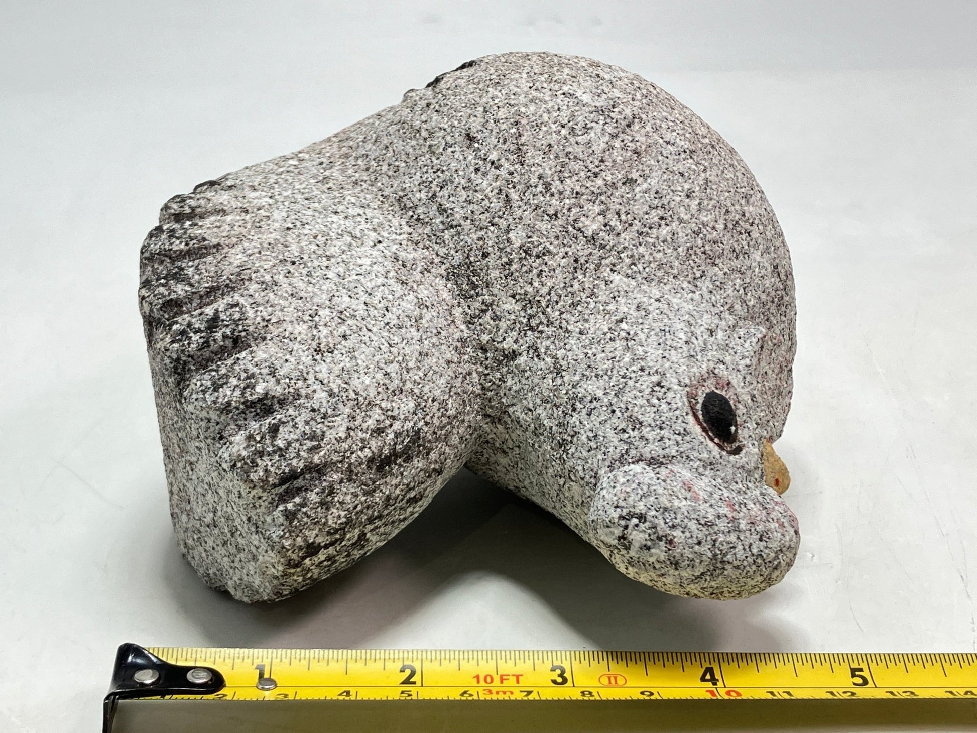 stone - japanstones.shop