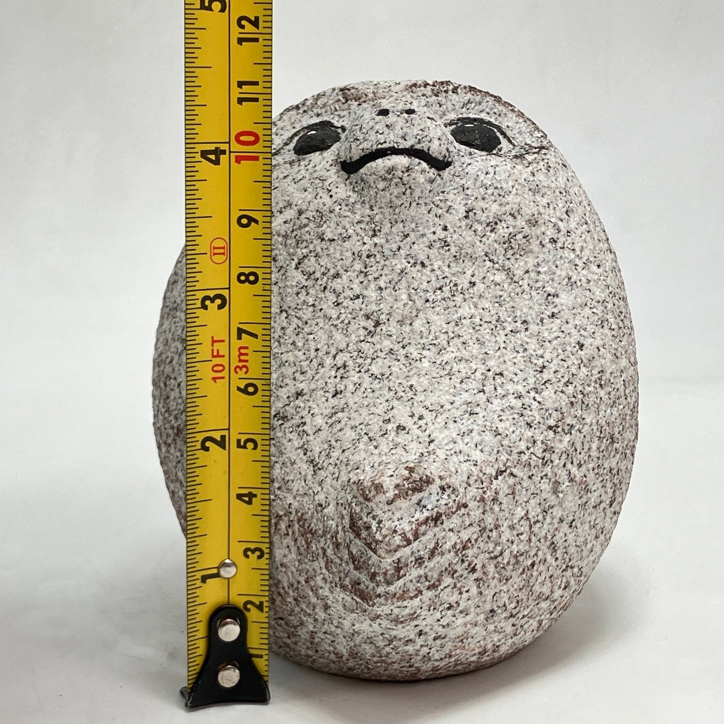 stone - japanstones.shop