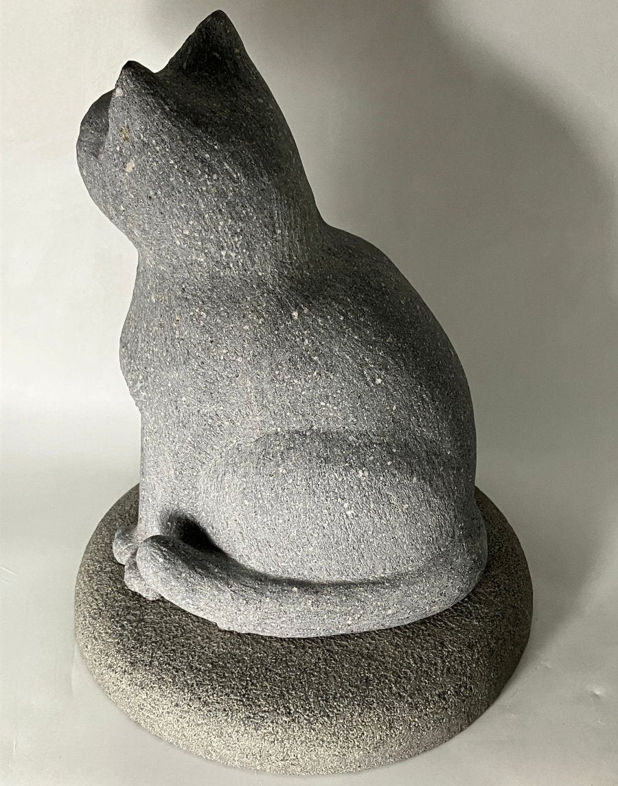 stone - japanstones.shop