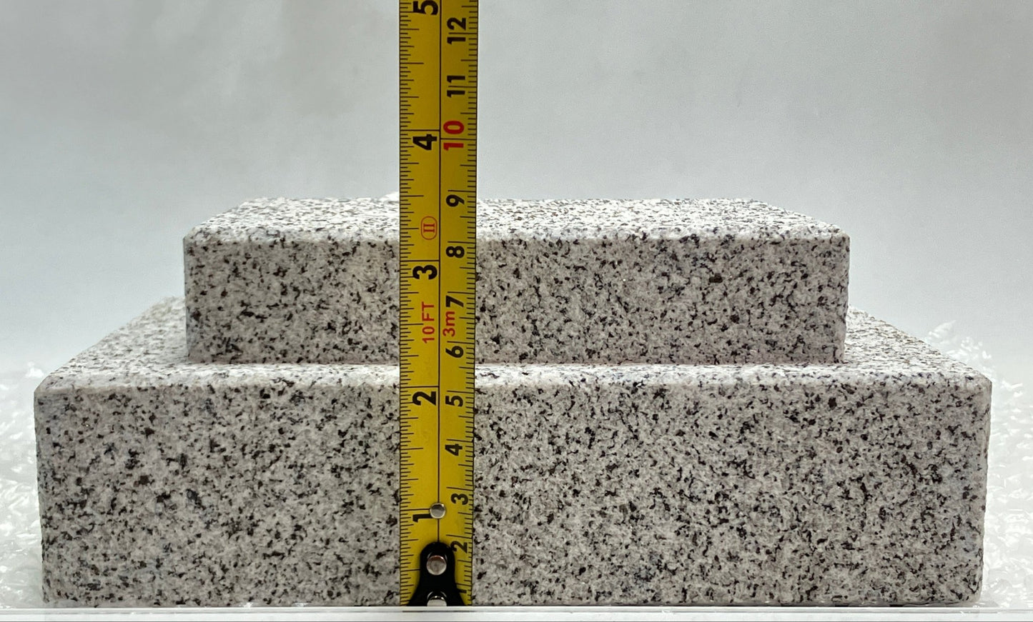 stone - japanstones.shop