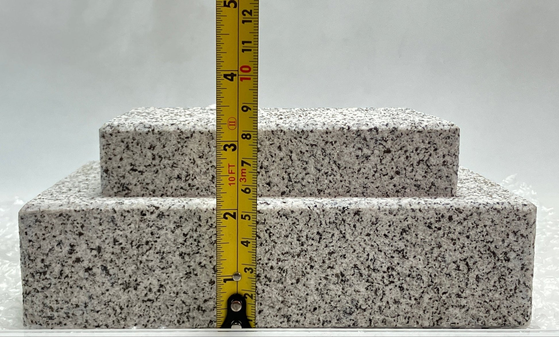 stone - japanstones.shop