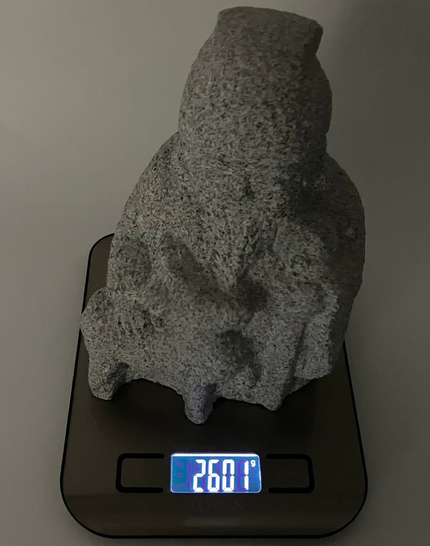 stone - japanstones.shop
