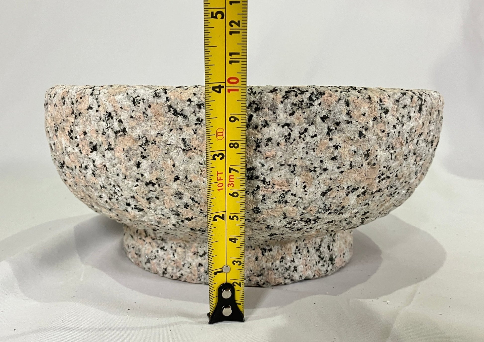 stone - japanstones.shop