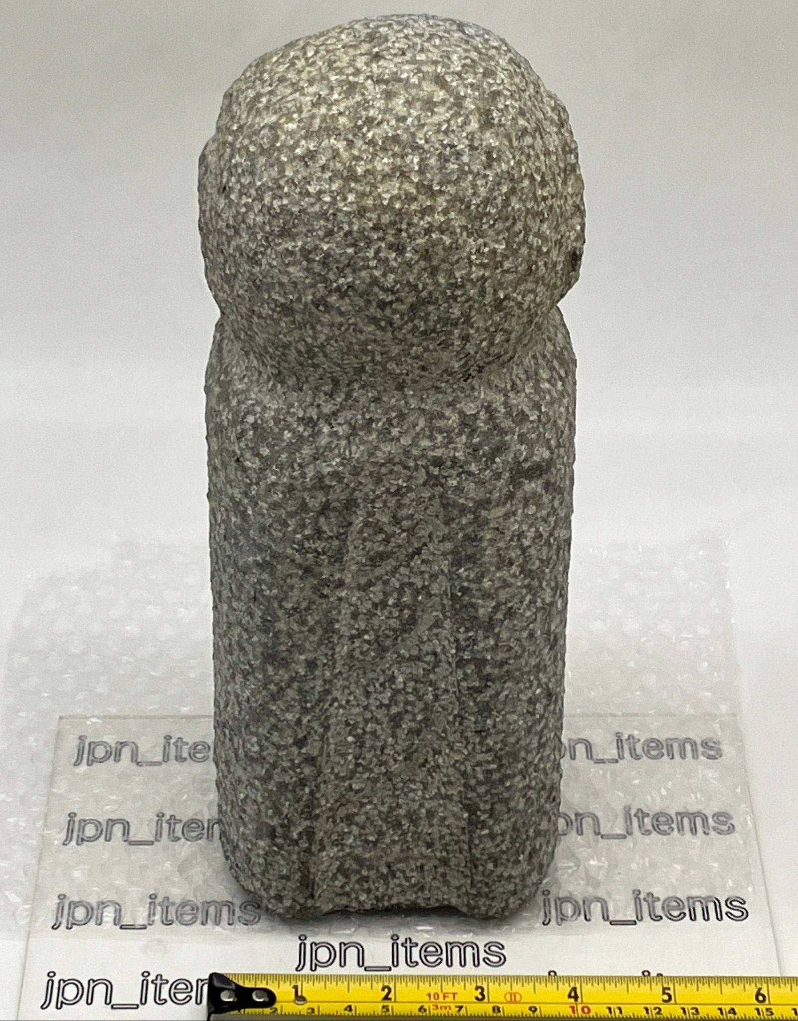 stone - japanstones.shop