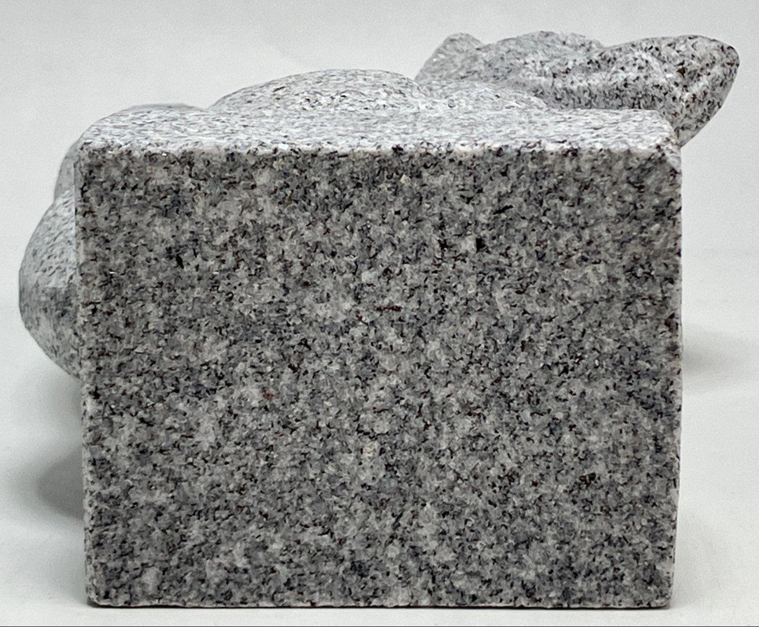 stone - japanstones.shop