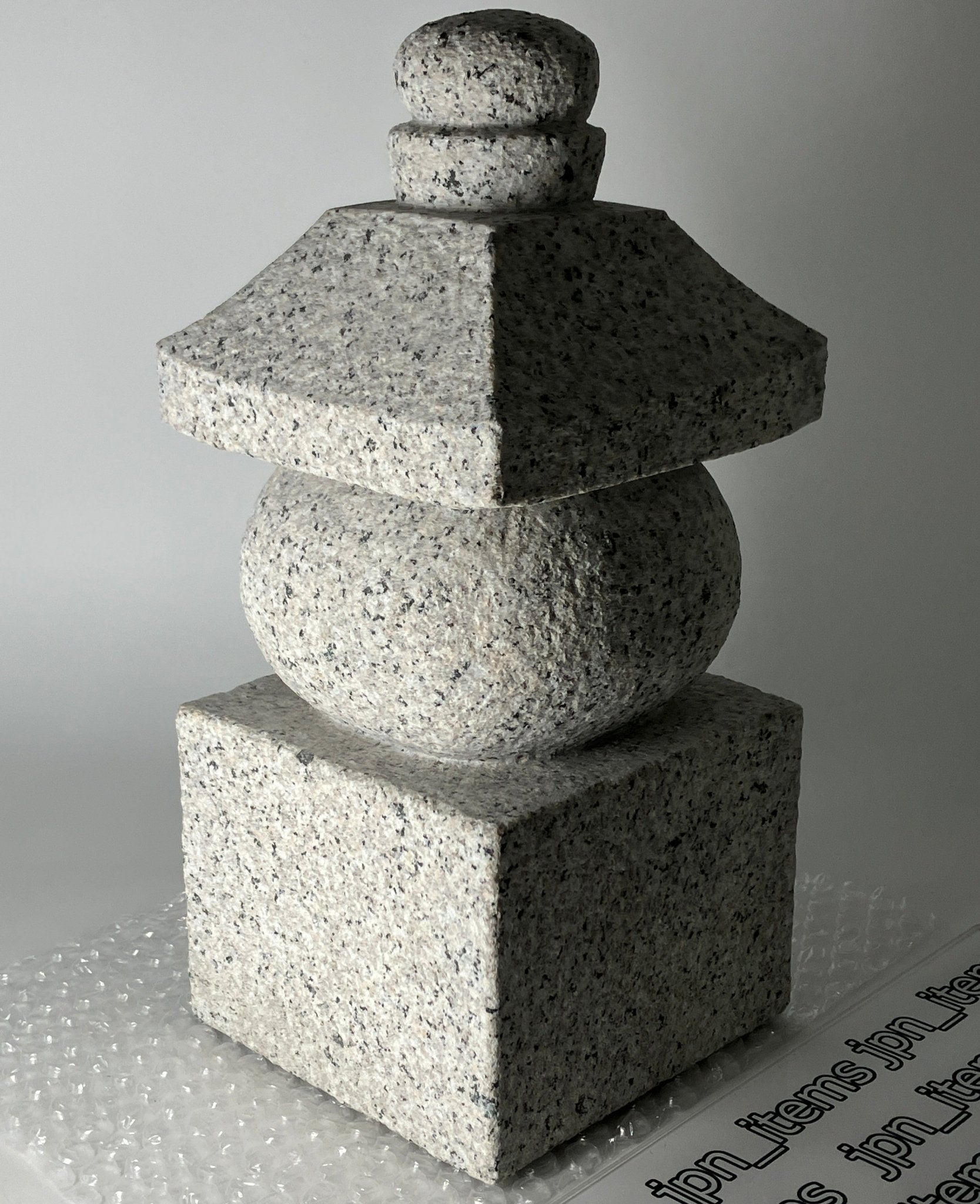 stone - japanstones.shop