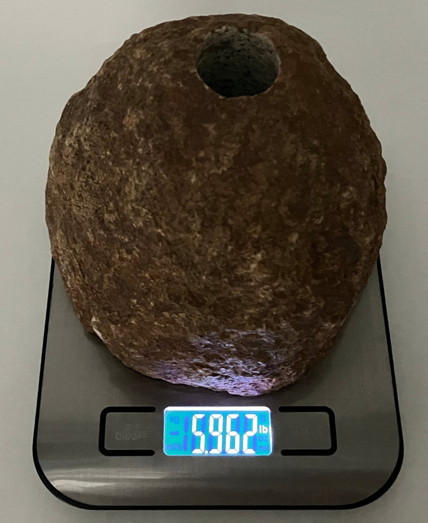 stone - japanstones.shop