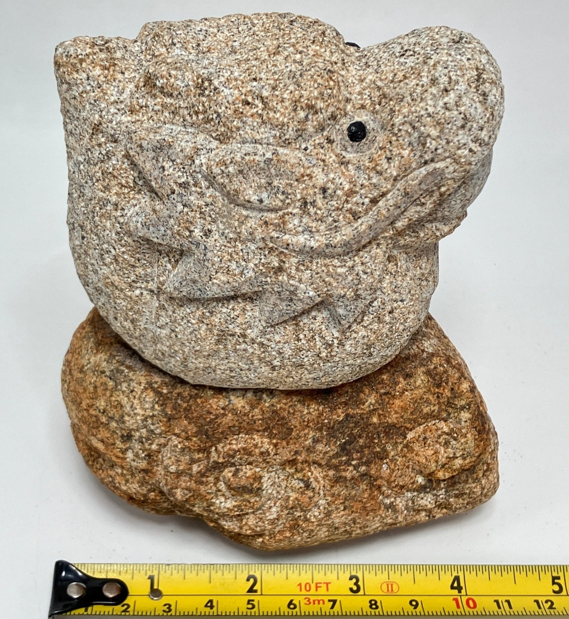 stone - japanstones.shop