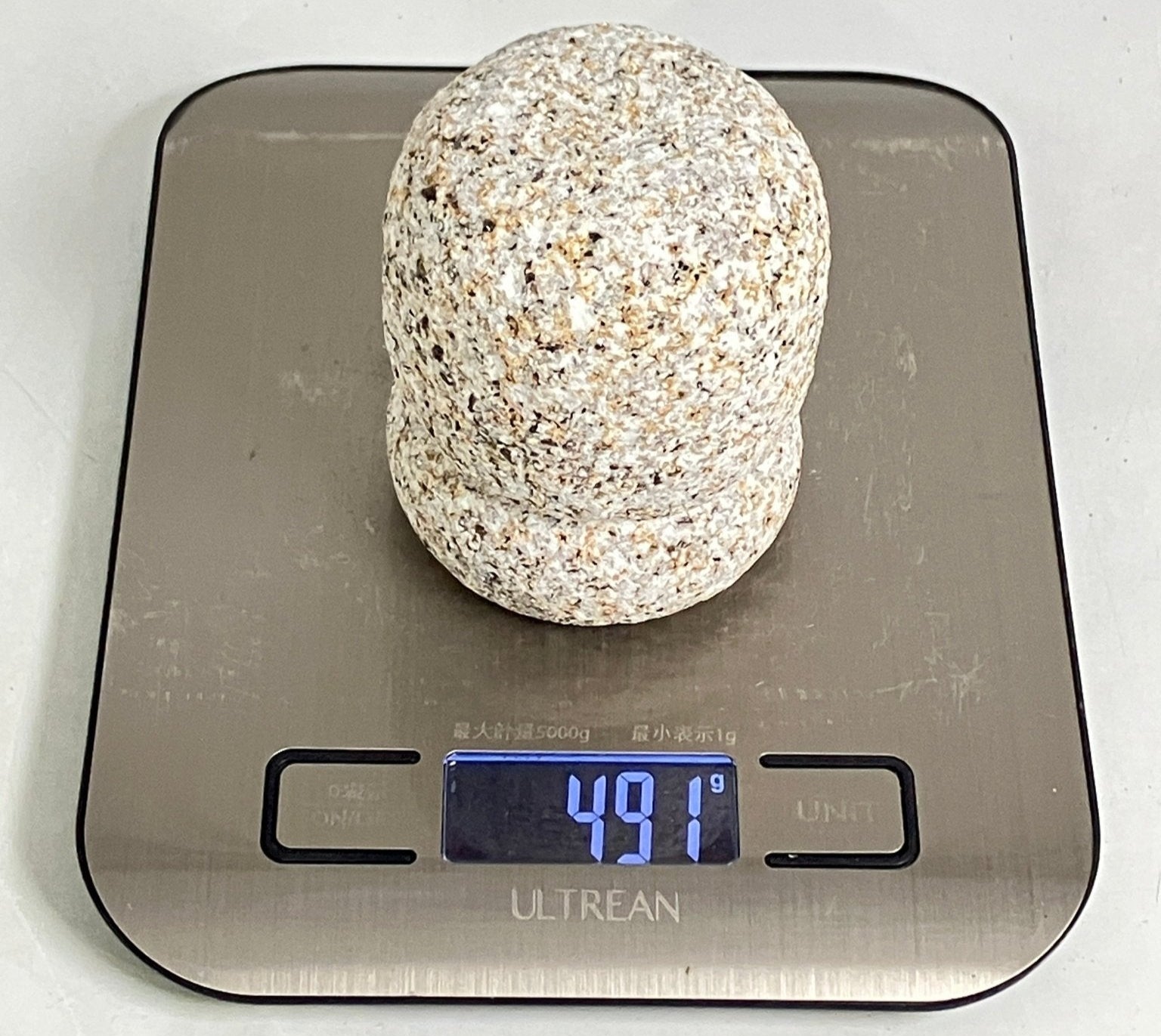 Misaki stone Lantern - japanstones.shop