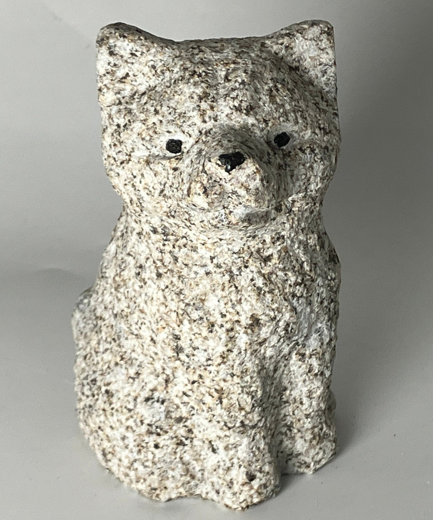 stone - japanstones.shop