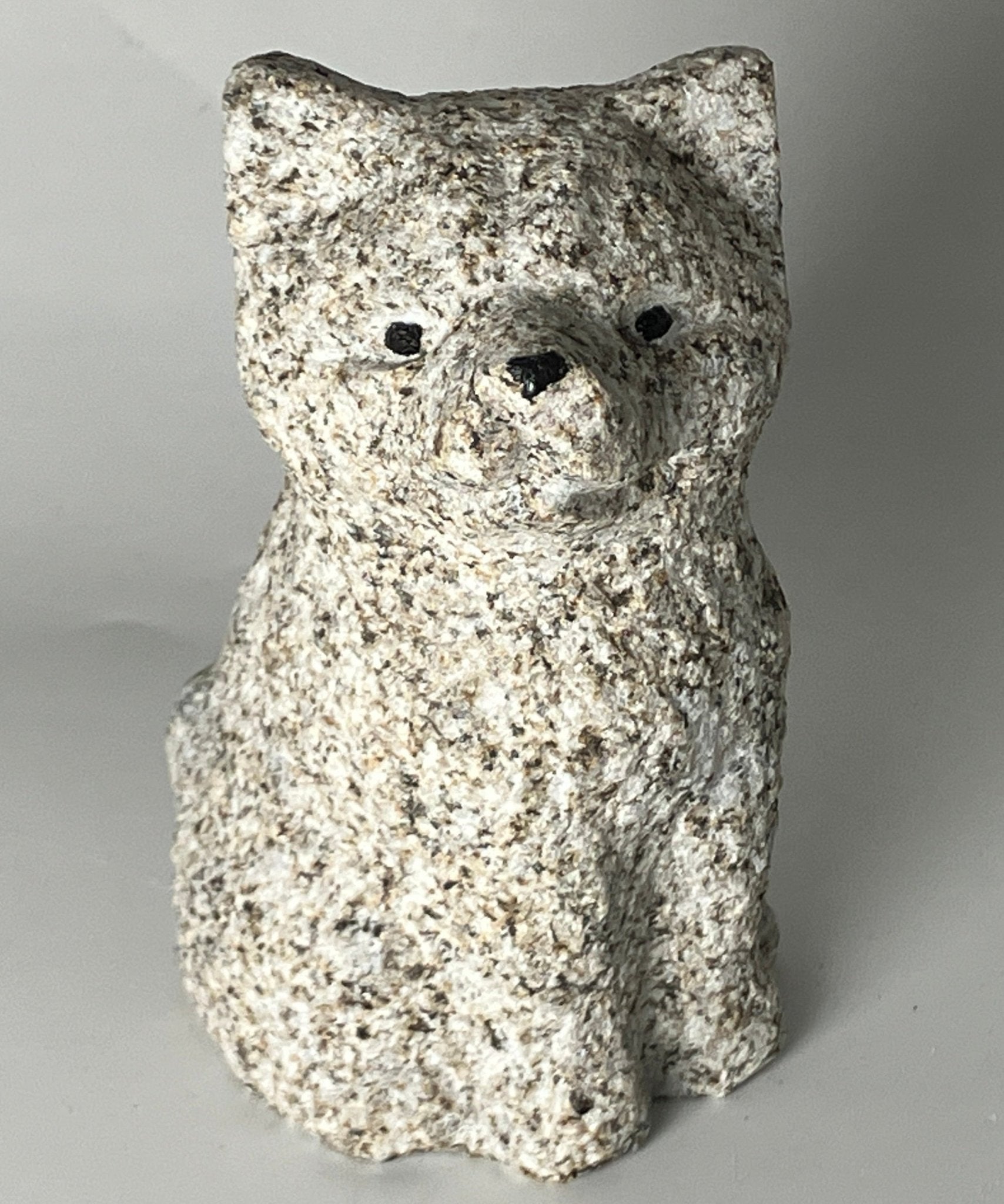 stone - japanstones.shop