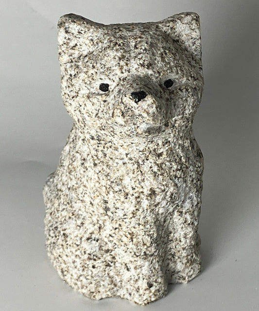 stone - japanstones.shop