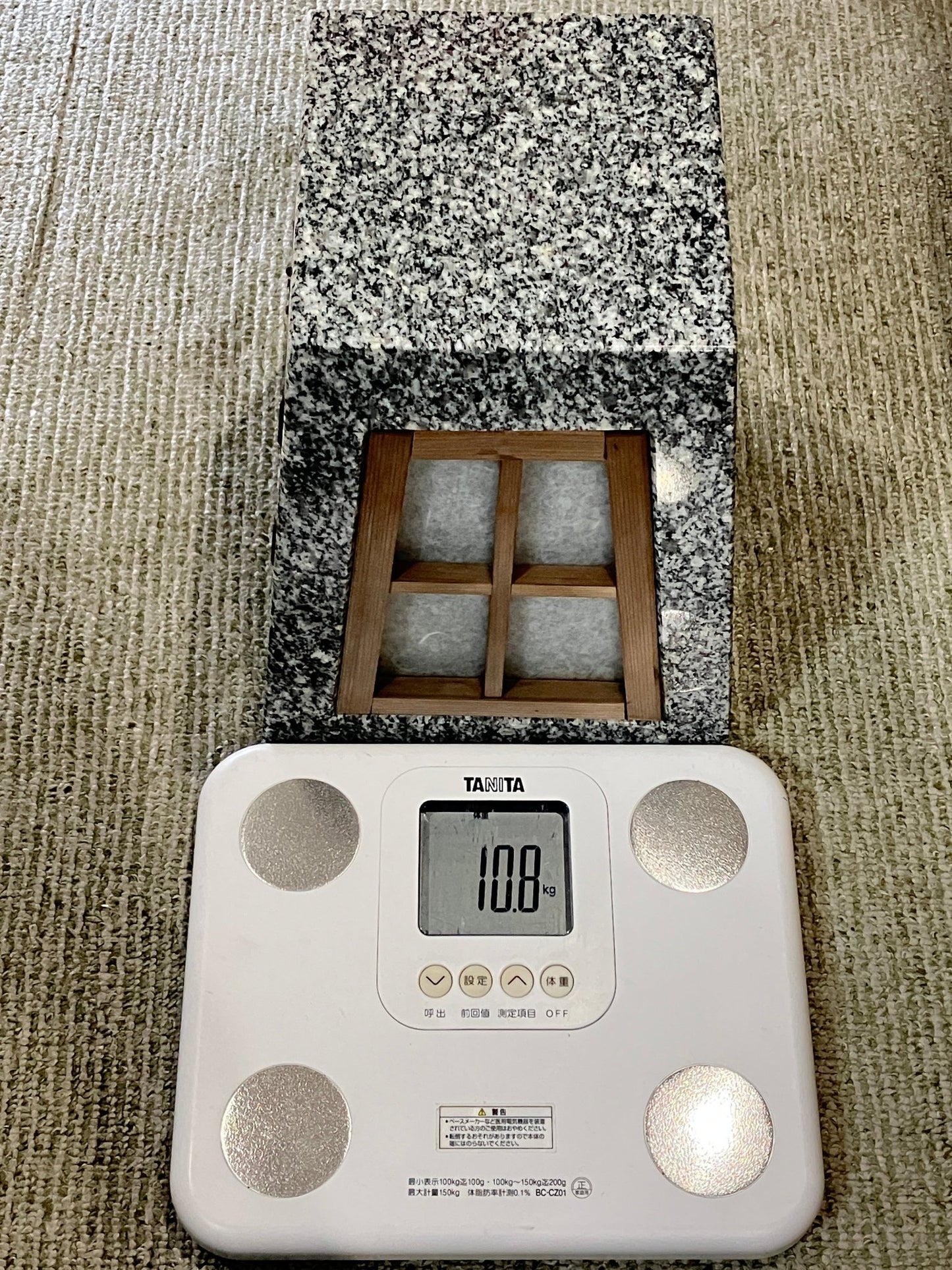 stone - japanstones.shop