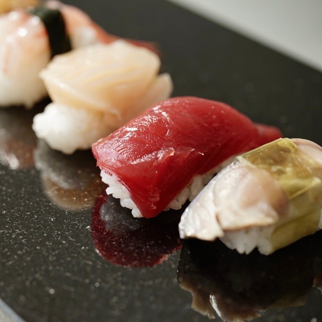 stone - japanstones.shop