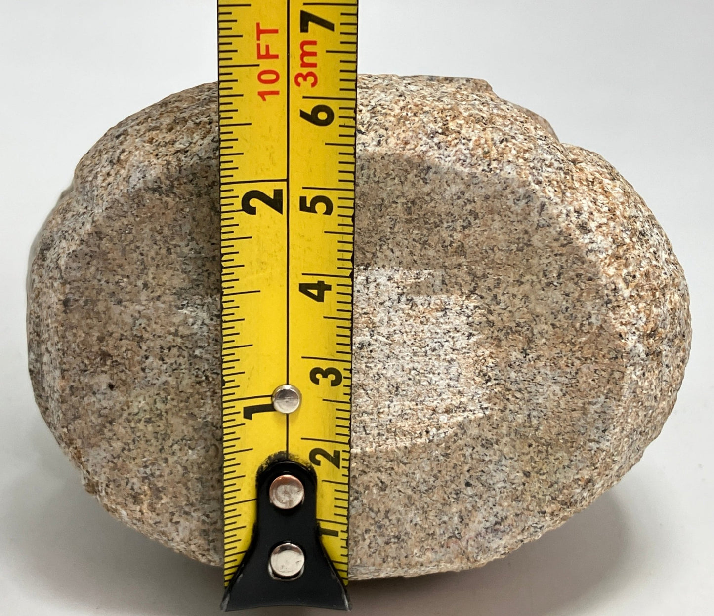 stone - japanstones.shop