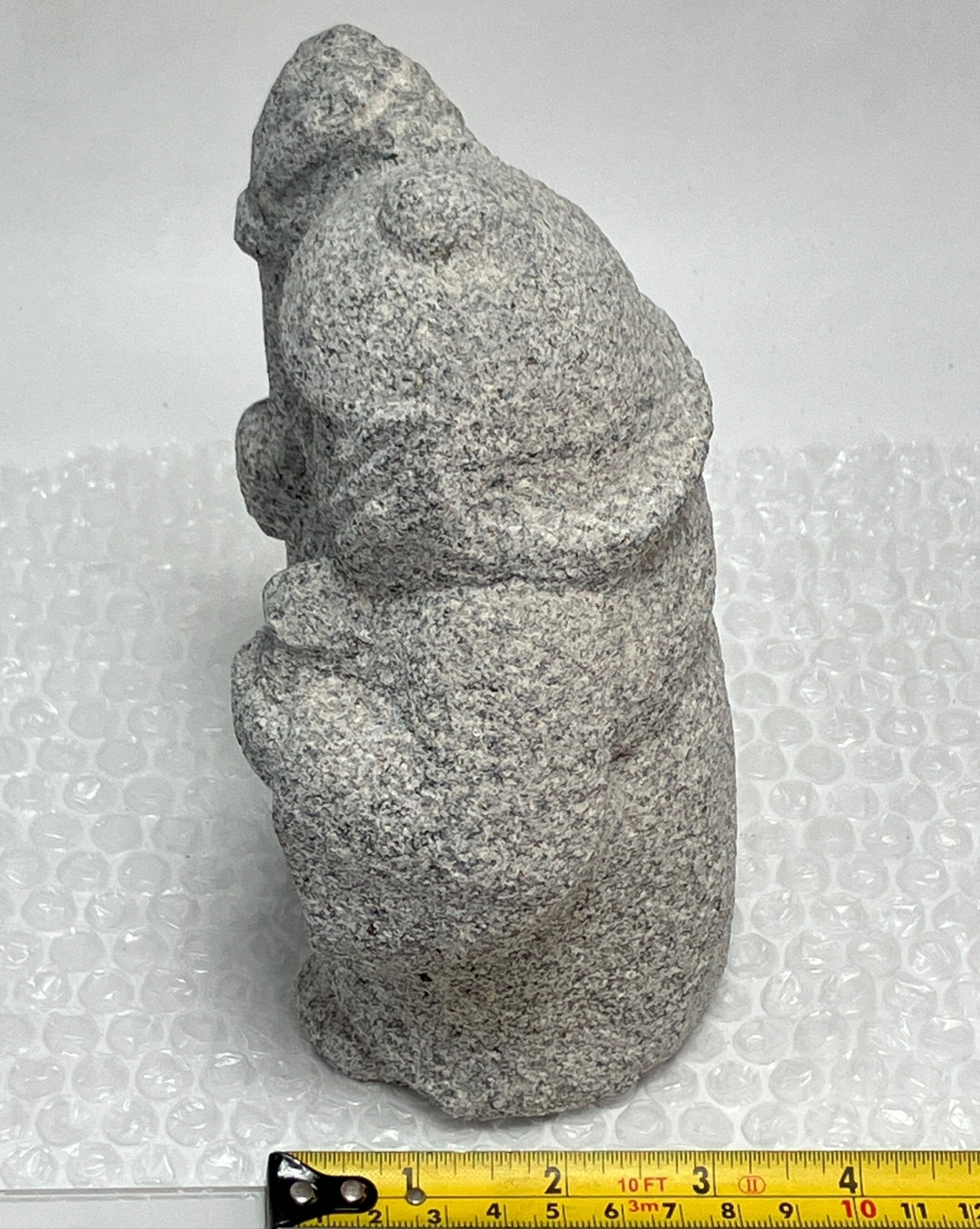 stone - japanstones.shop