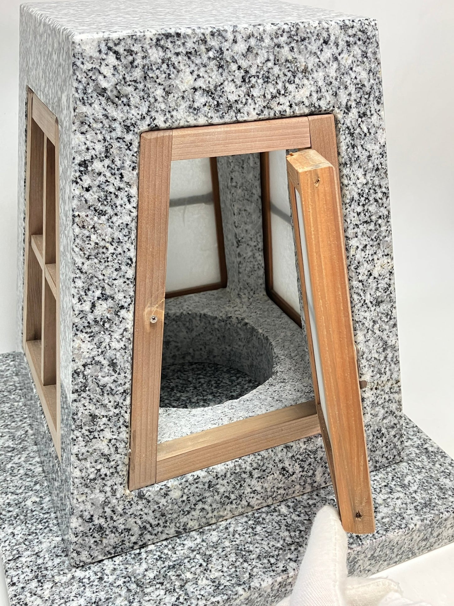 stone - japanstones.shop