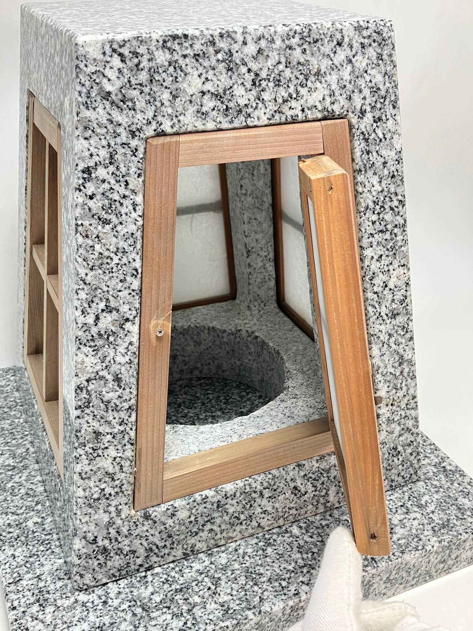 stone - japanstones.shop