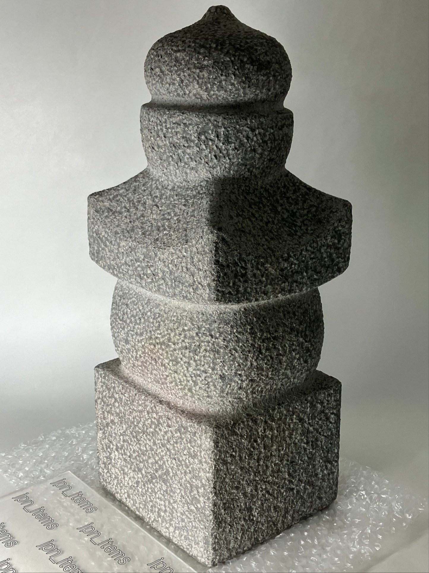 stone - japanstones.shop