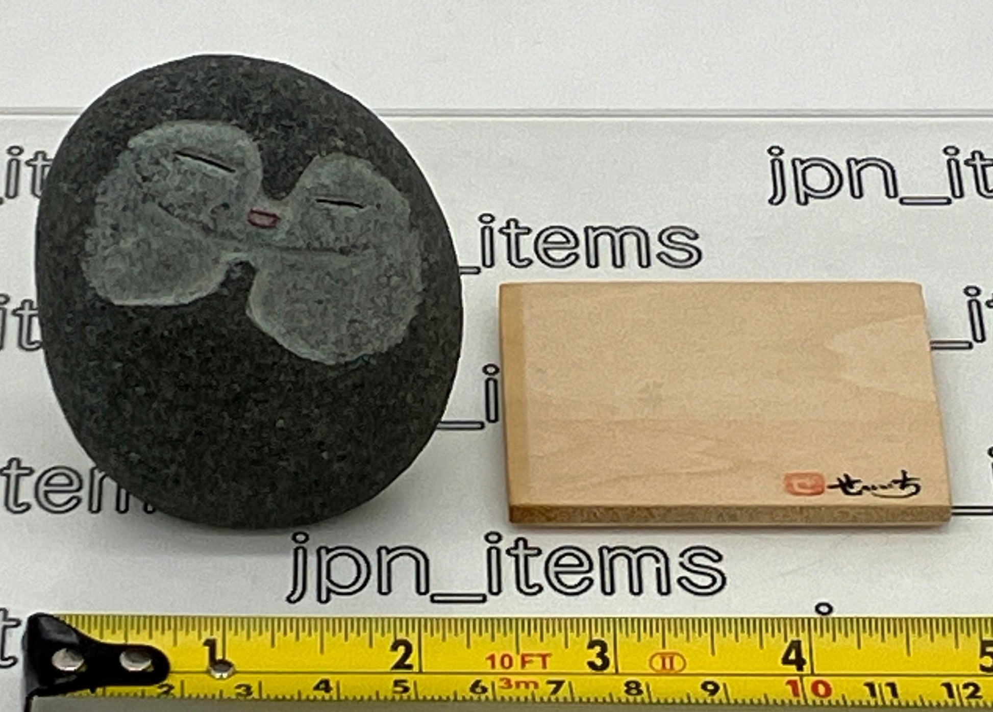 stone - japanstones.shop