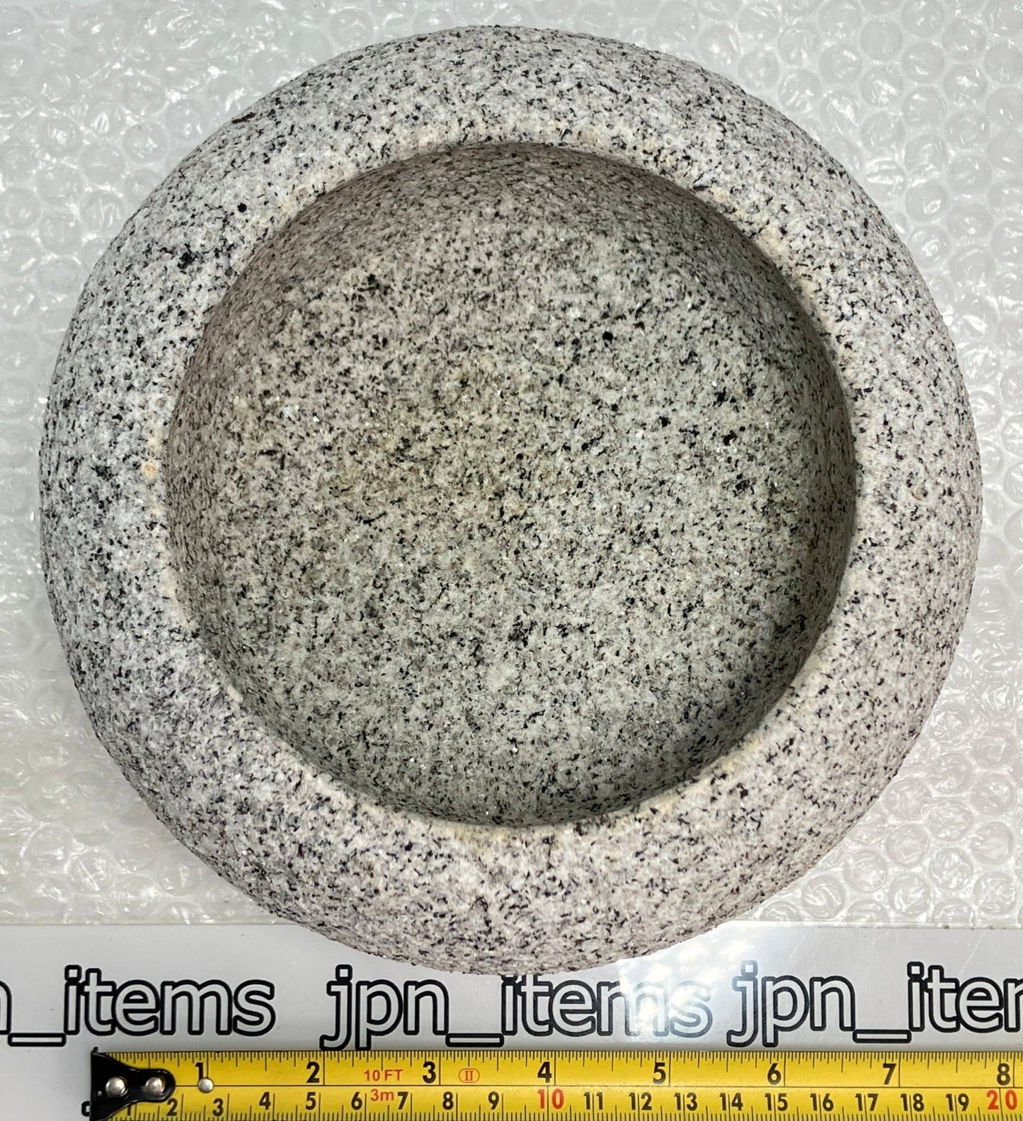 stone - japanstones.shop
