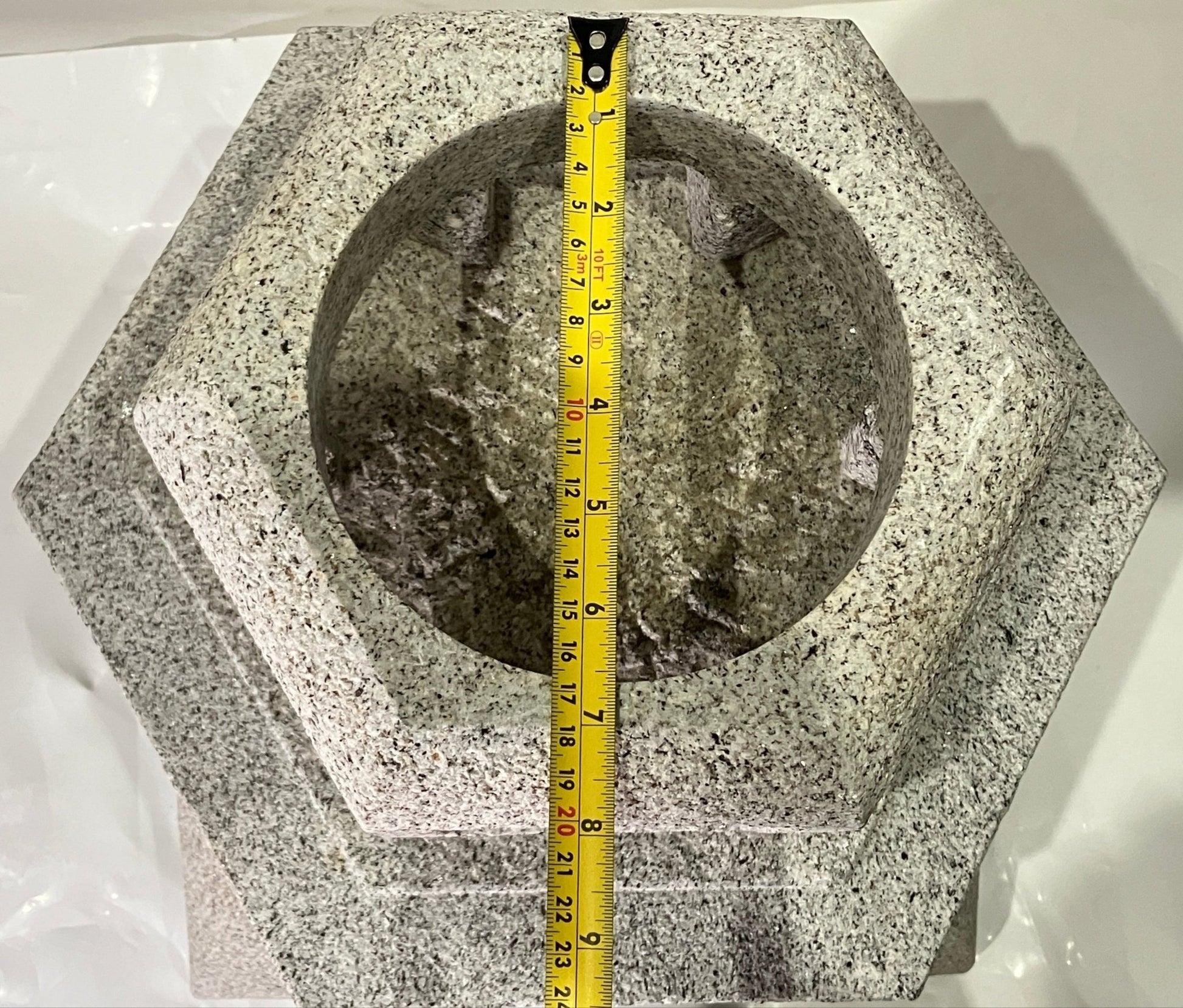 stone - japanstones.shop