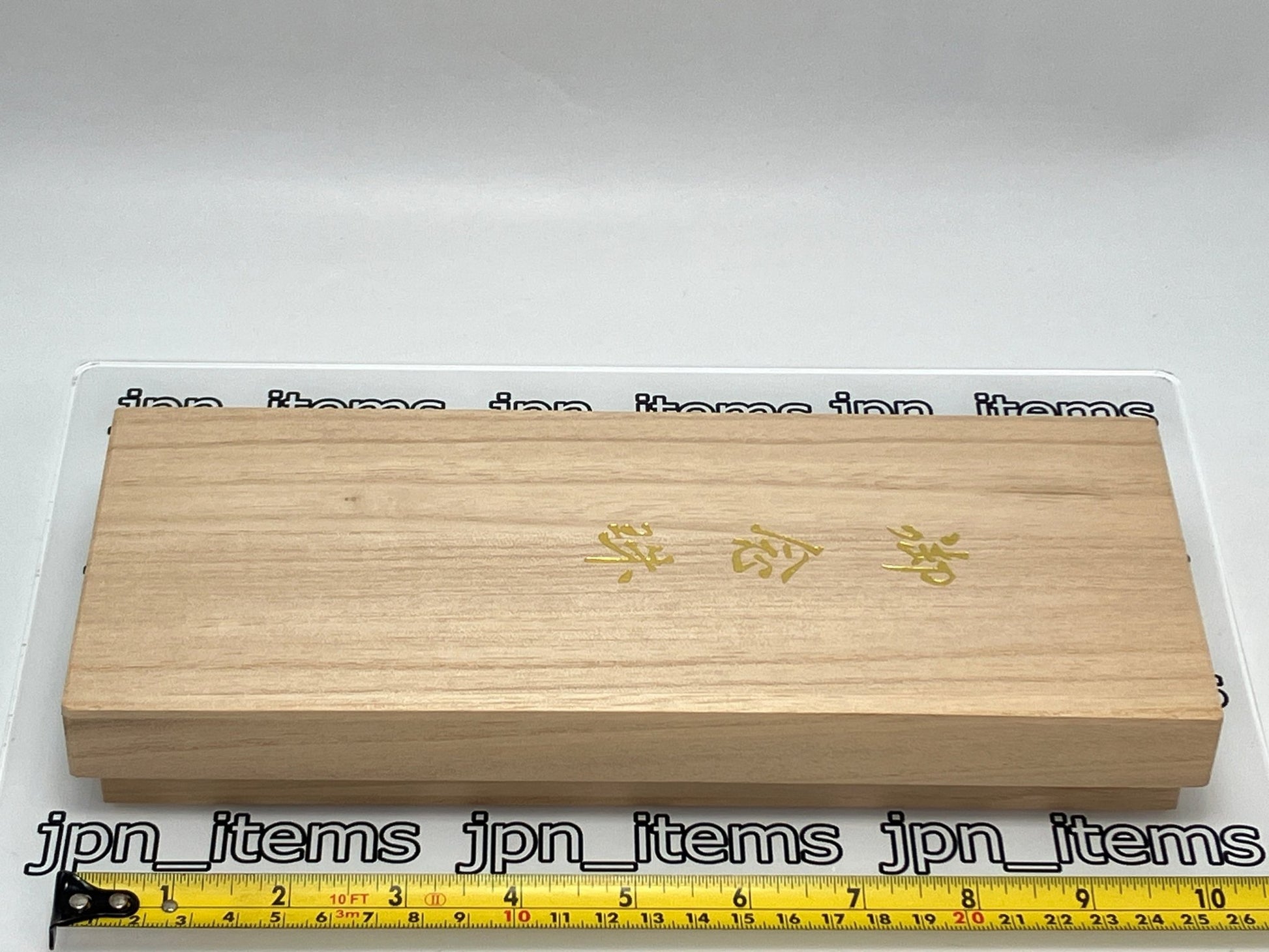 stone - japanstones.shop