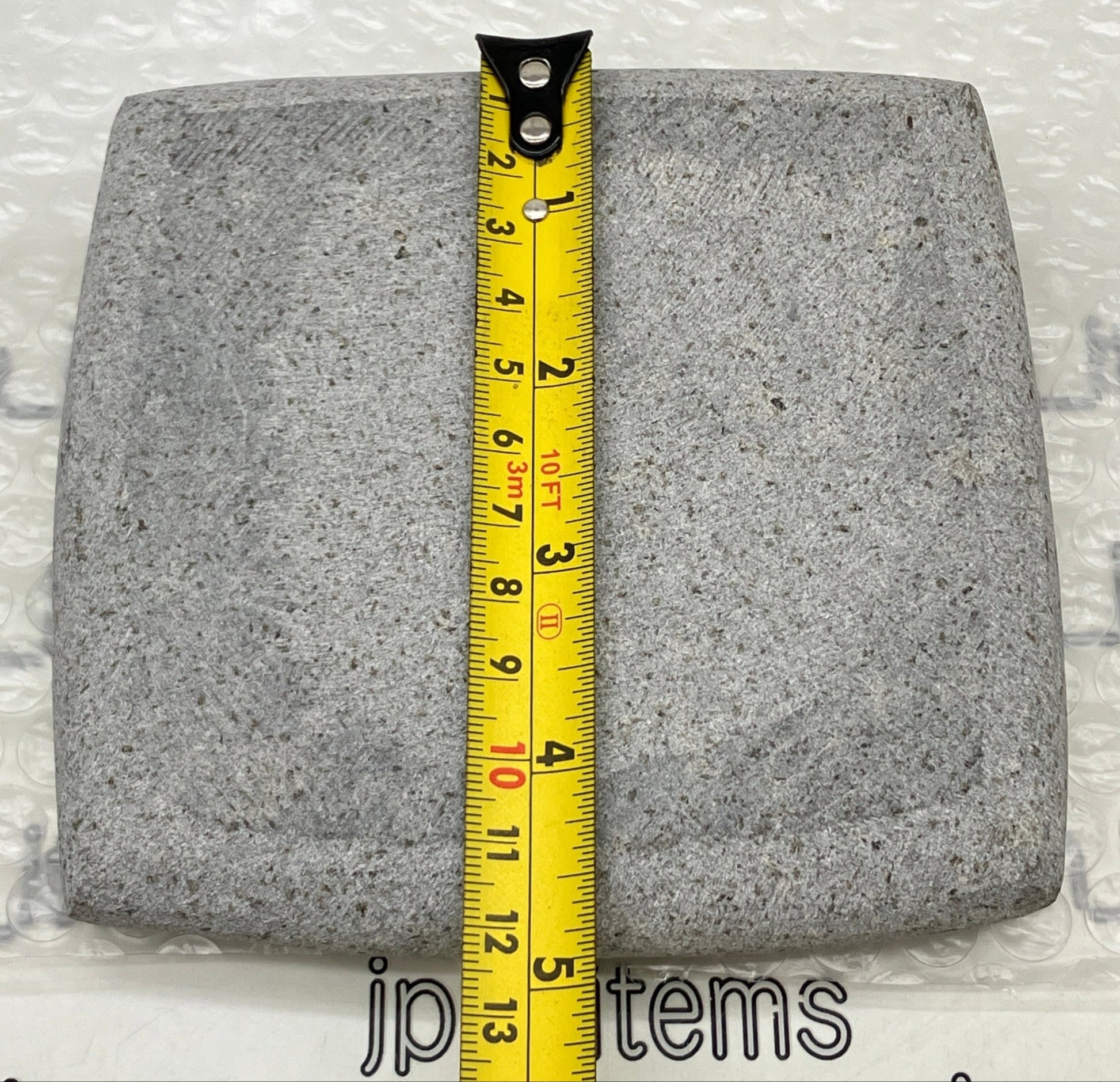 stone - japanstones.shop