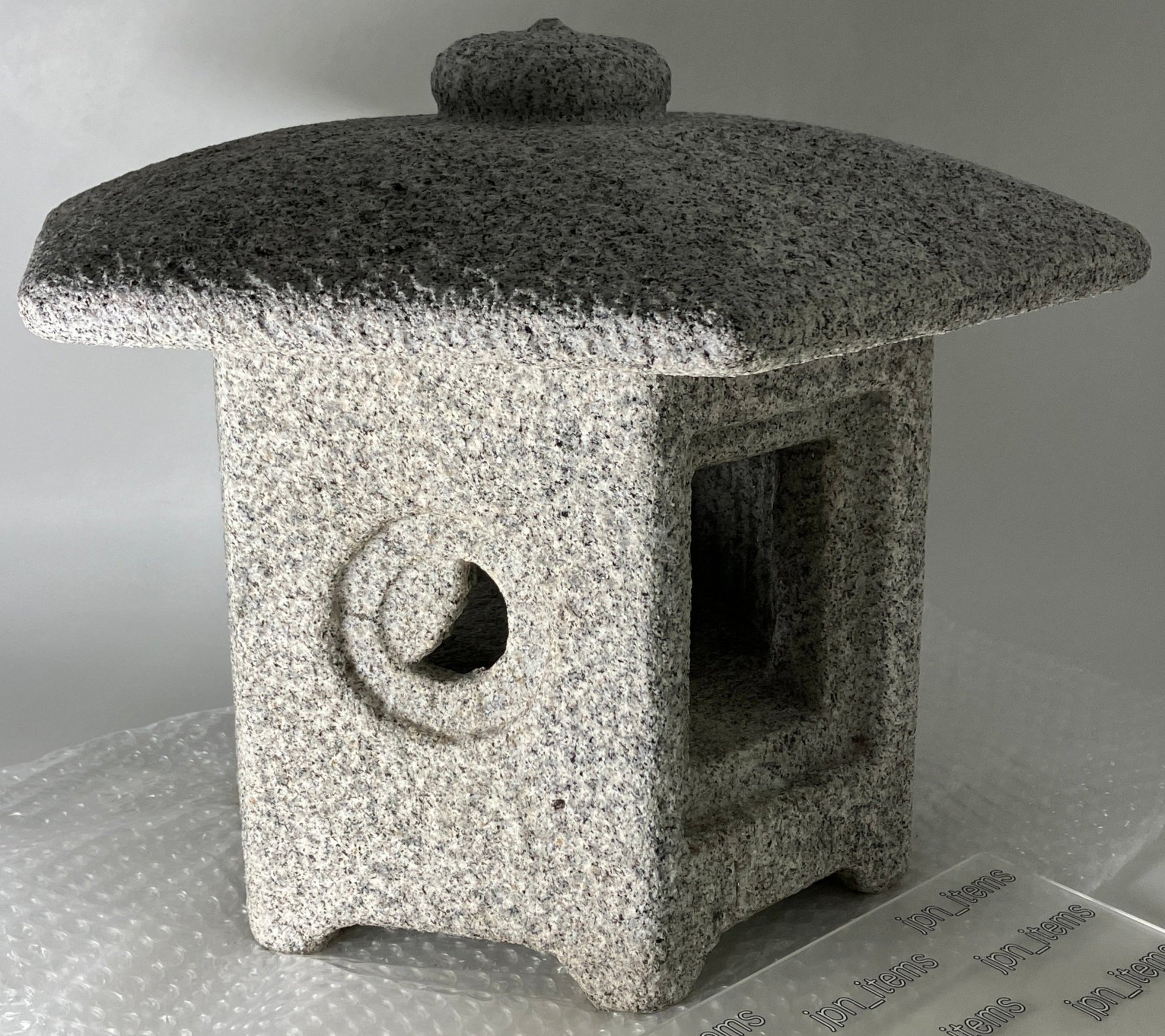 stone - japanstones.shop