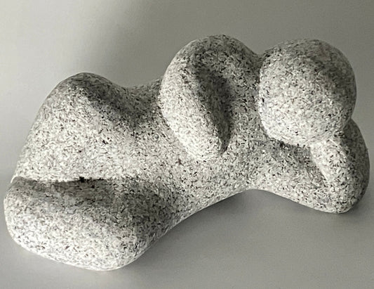 stone - japanstones.shop