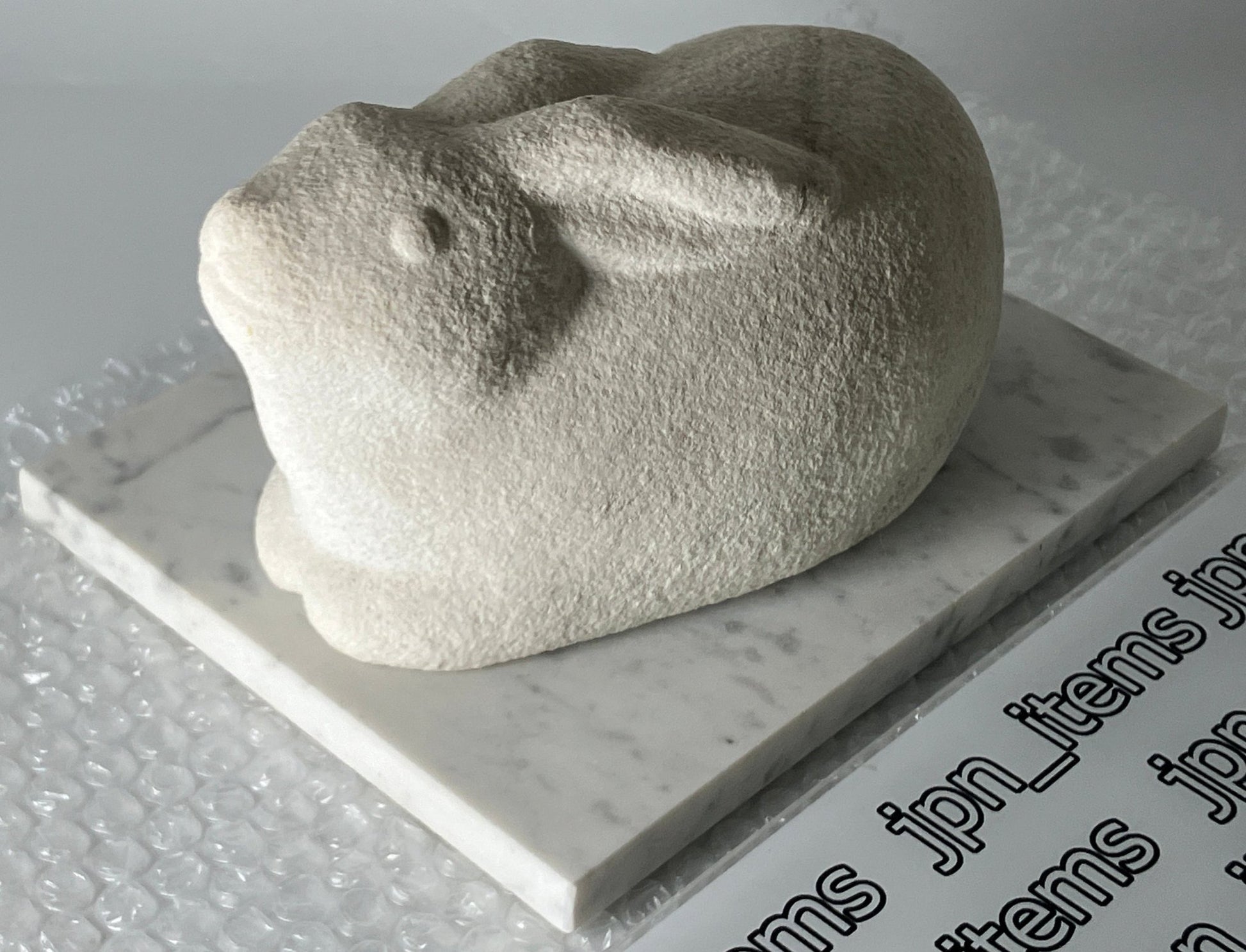 stone - japanstones.shop