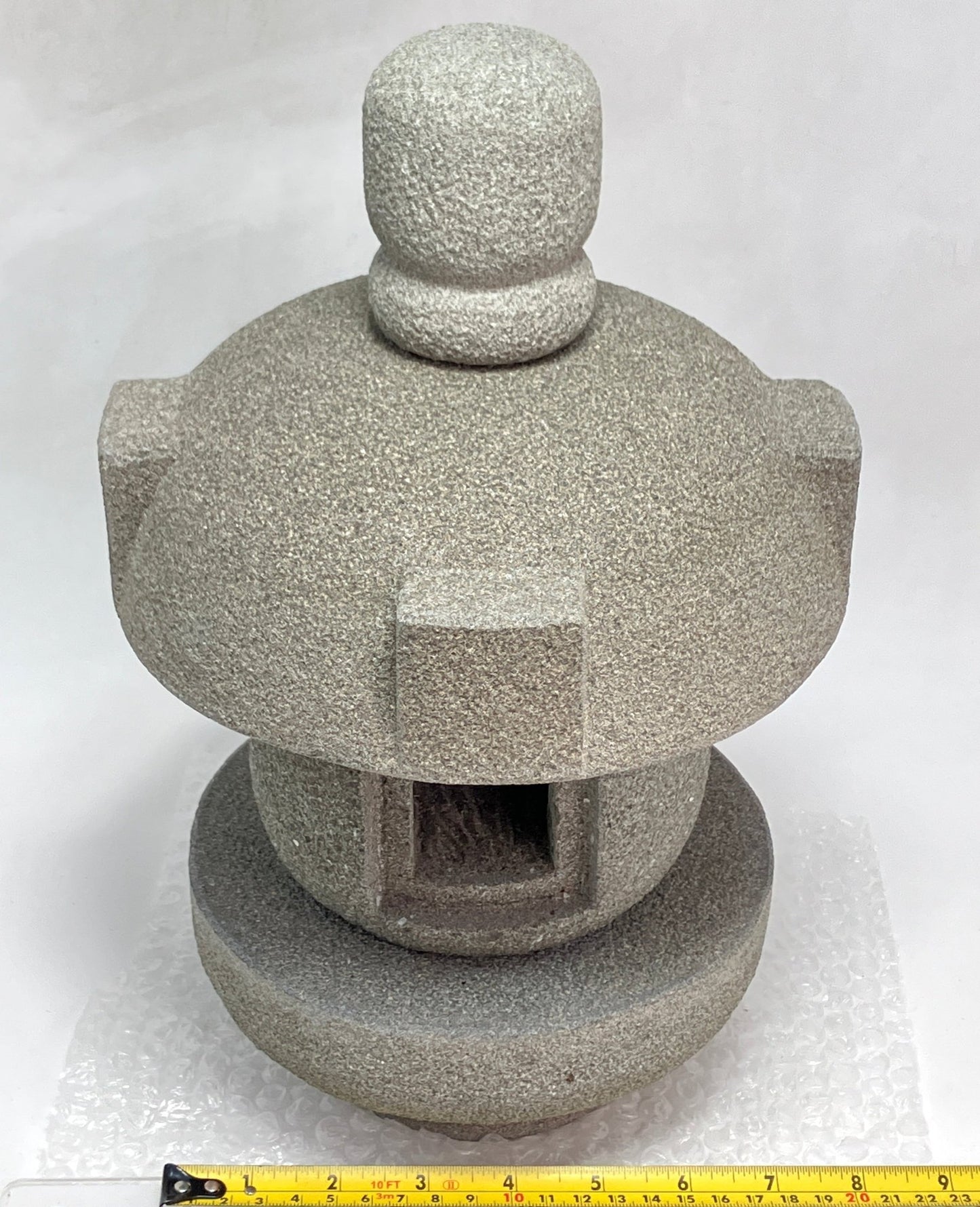 stone - japanstones.shop