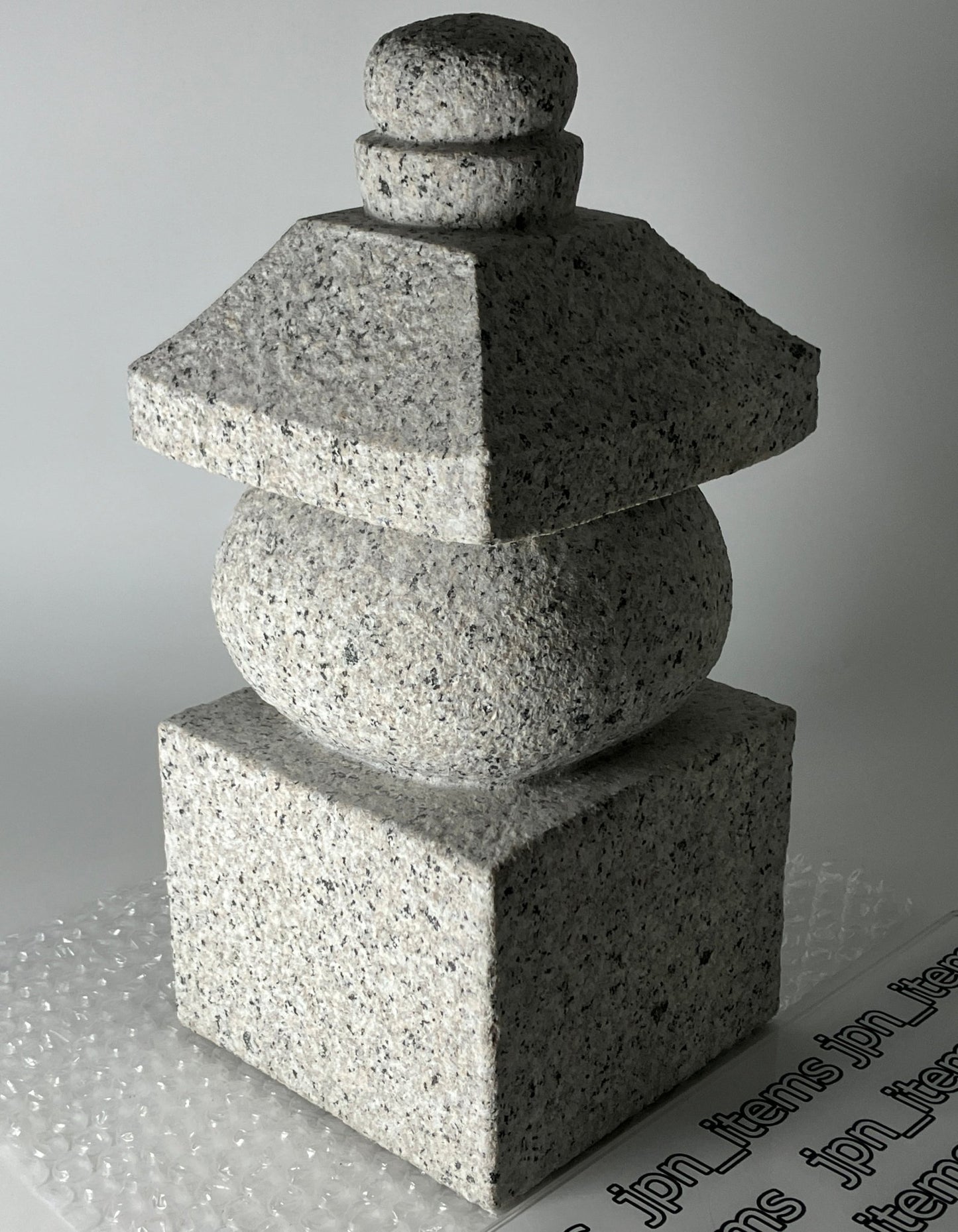 stone - japanstones.shop