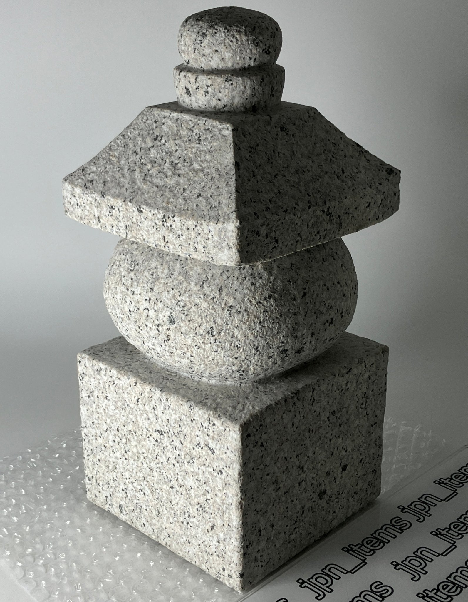 stone - japanstones.shop