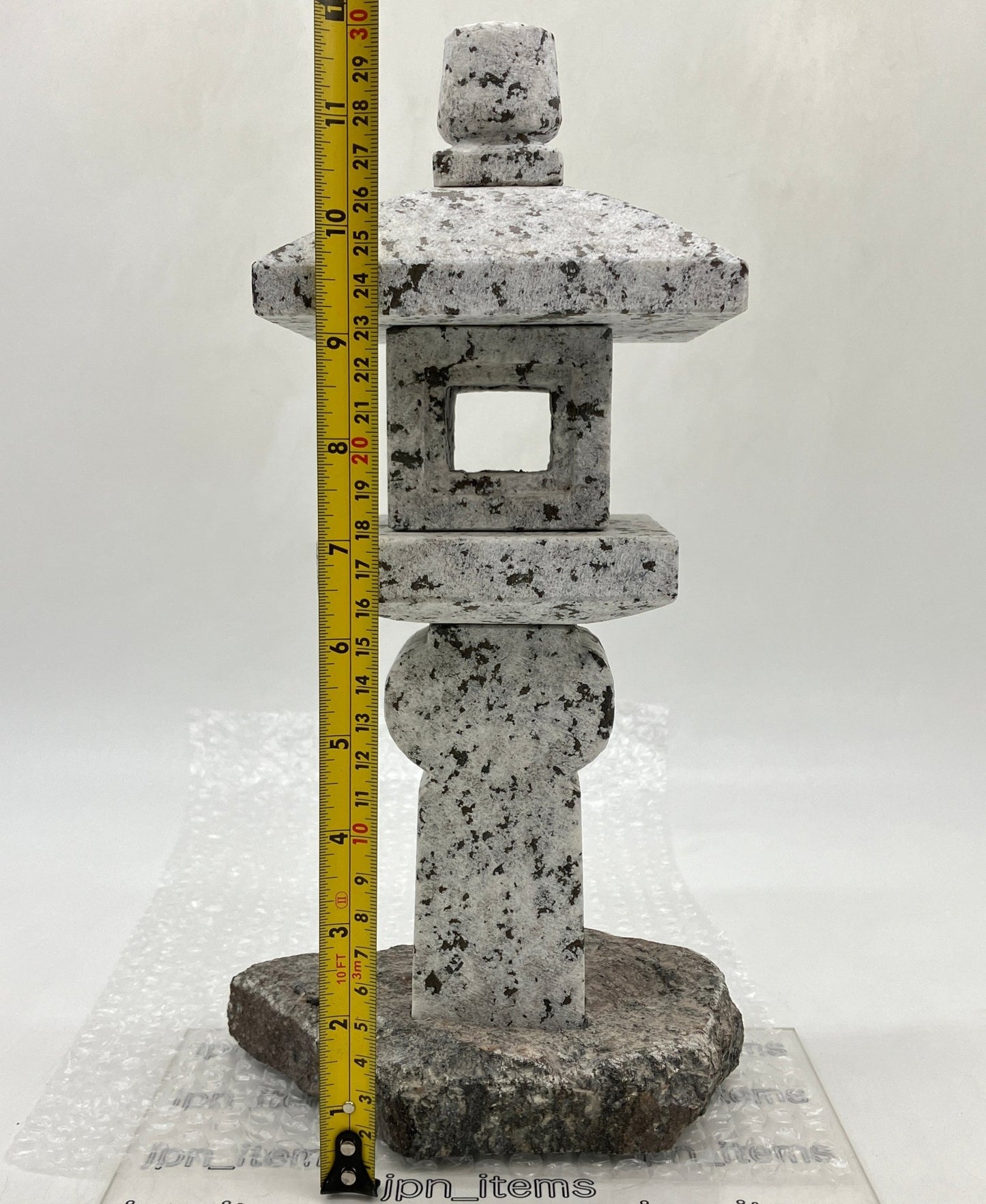 stone - japanstones.shop