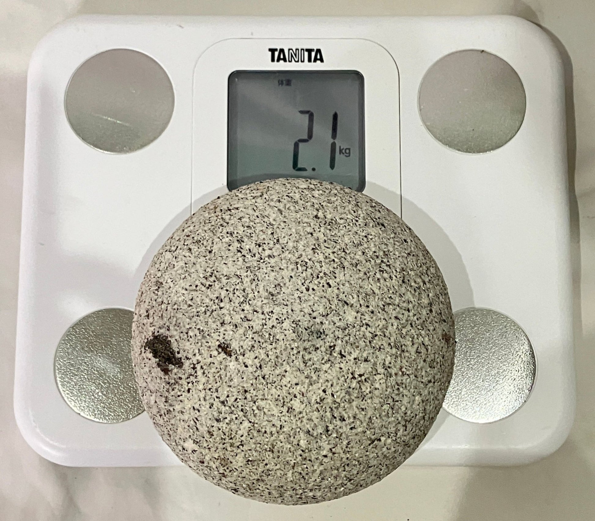 stone - japanstones.shop