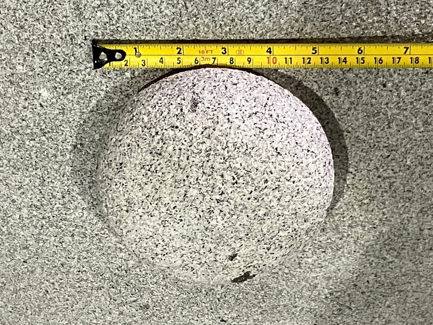 stone - japanstones.shop