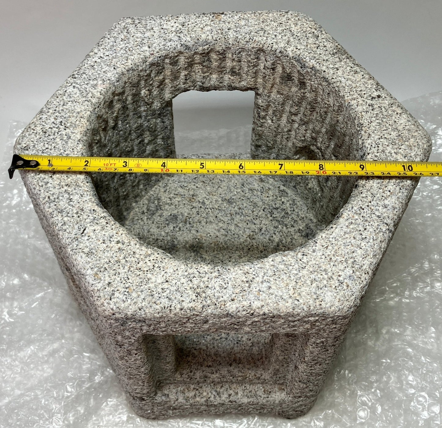 stone - japanstones.shop