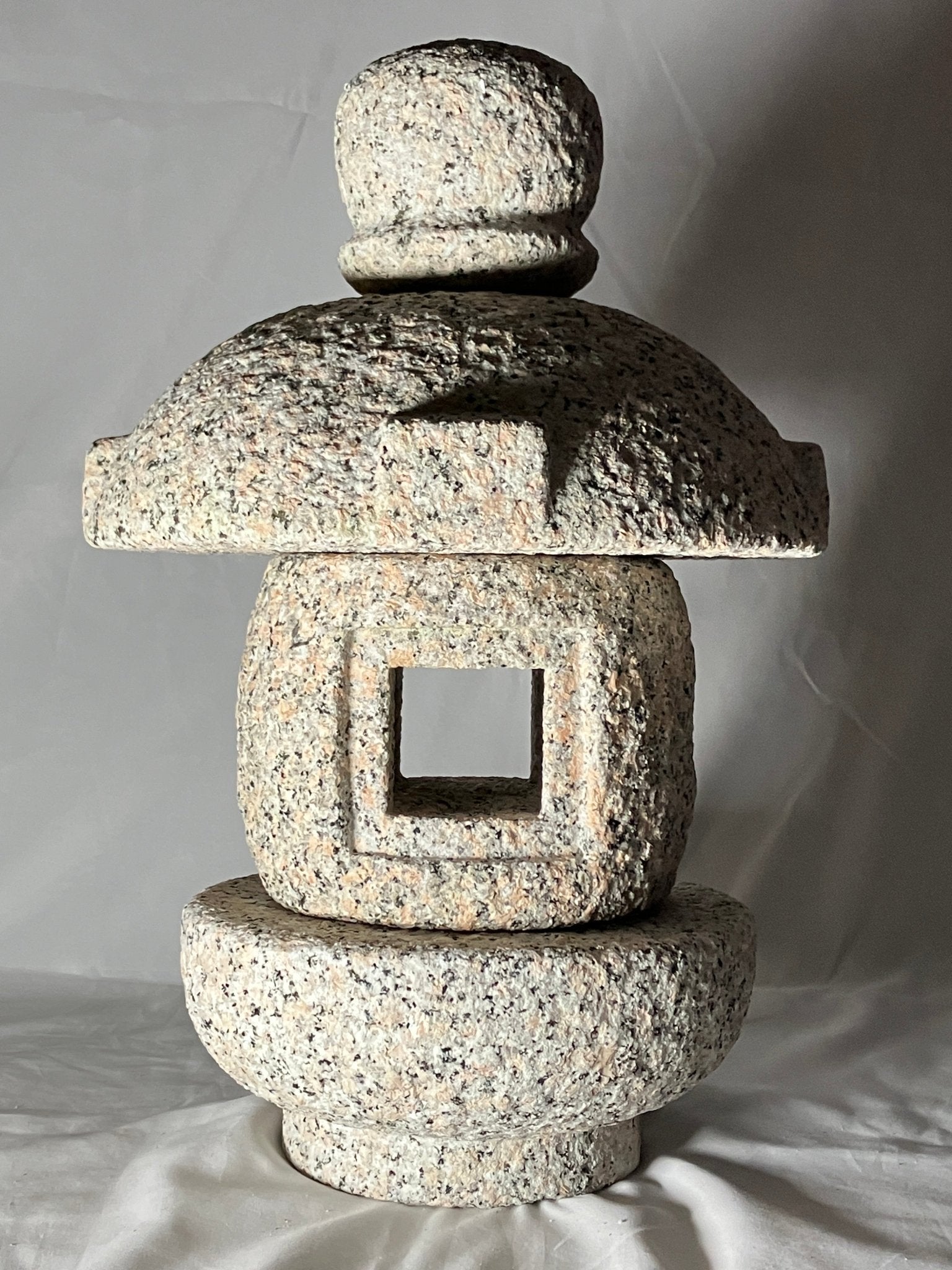 stone - japanstones.shop