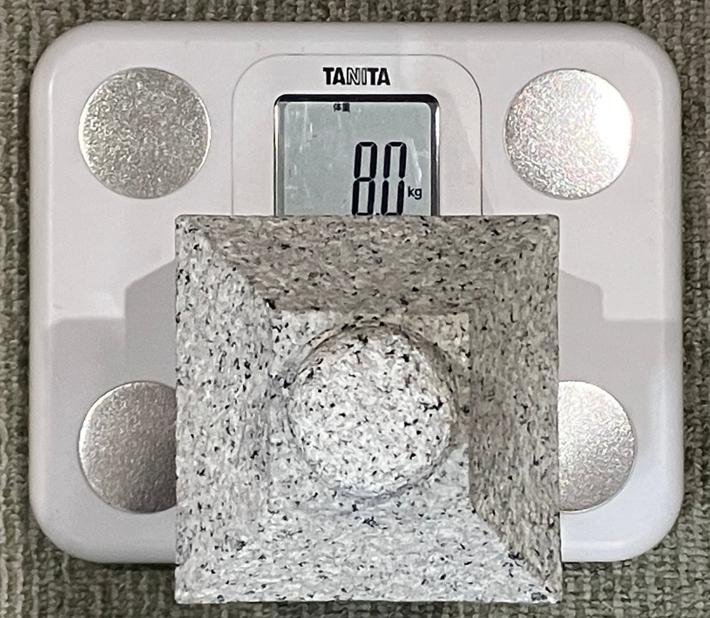 stone - japanstones.shop
