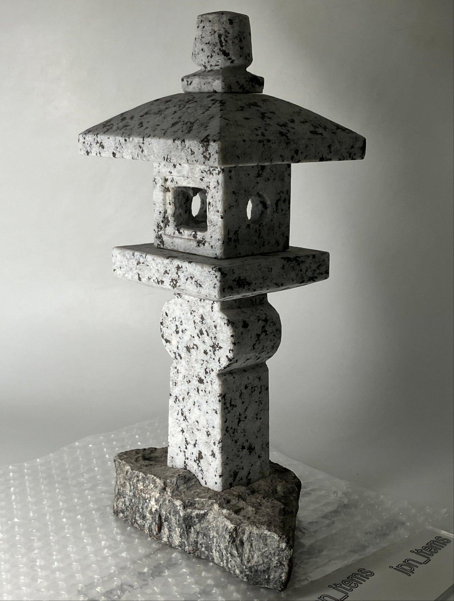 stone - japanstones.shop