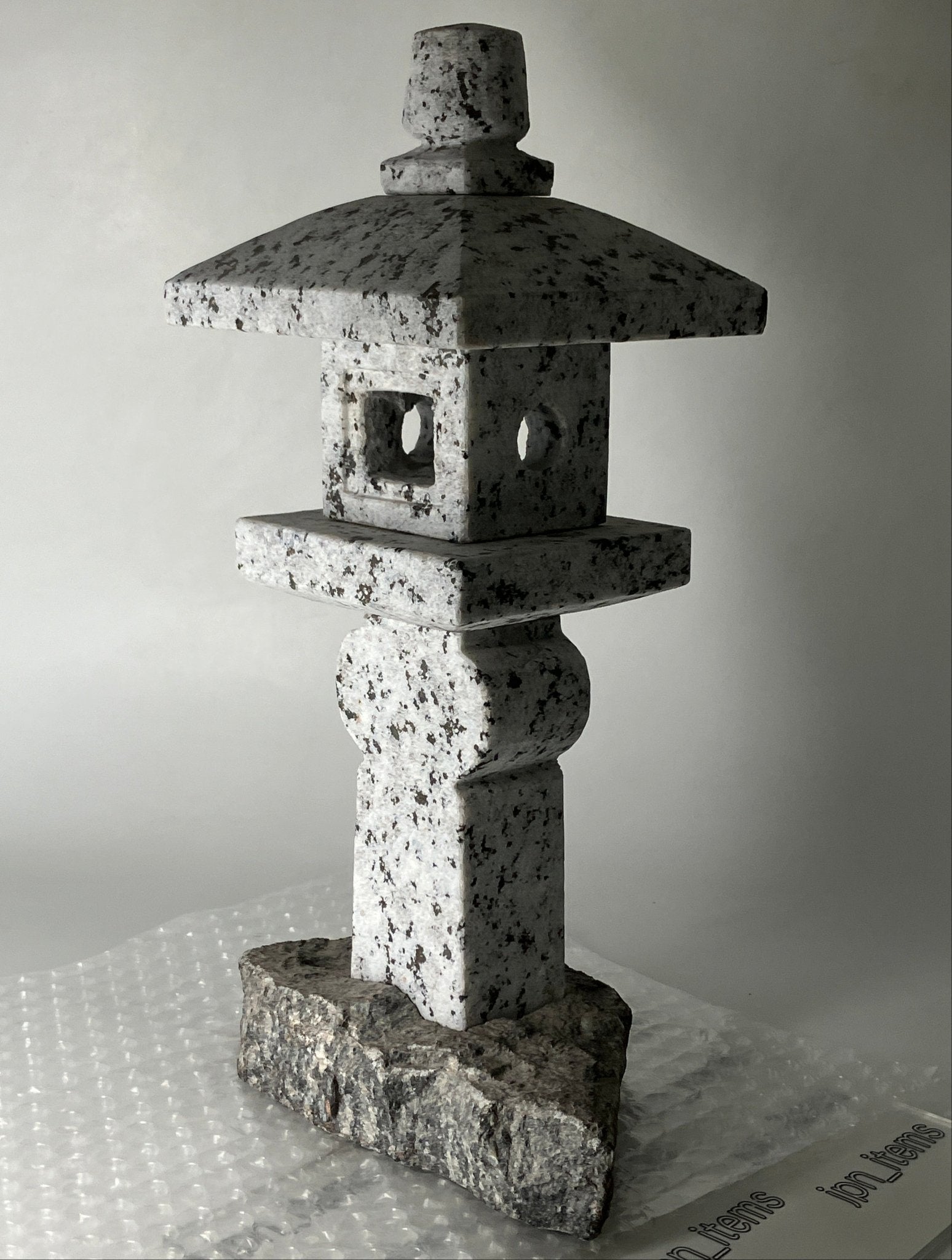 stone - japanstones.shop