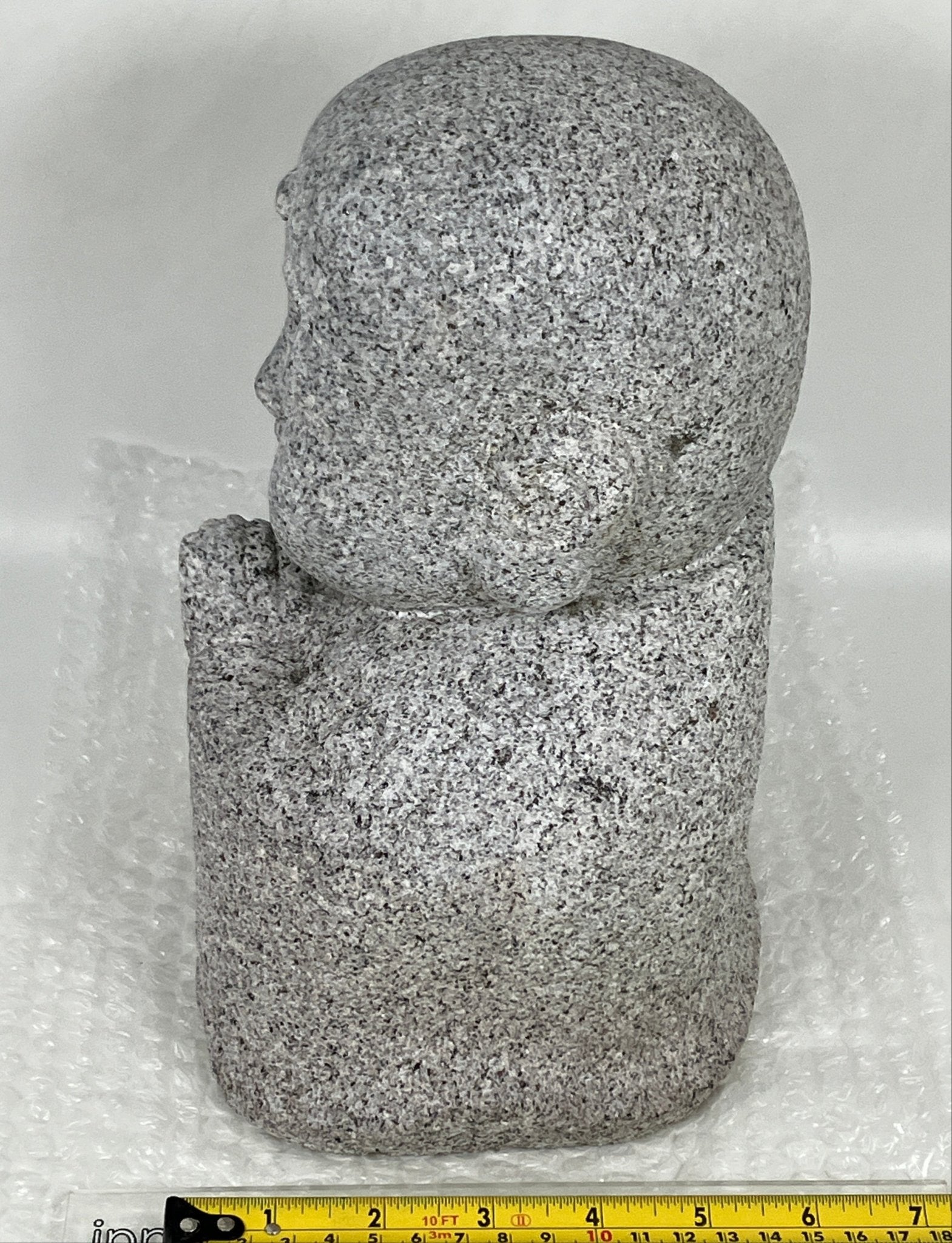 stone - japanstones.shop