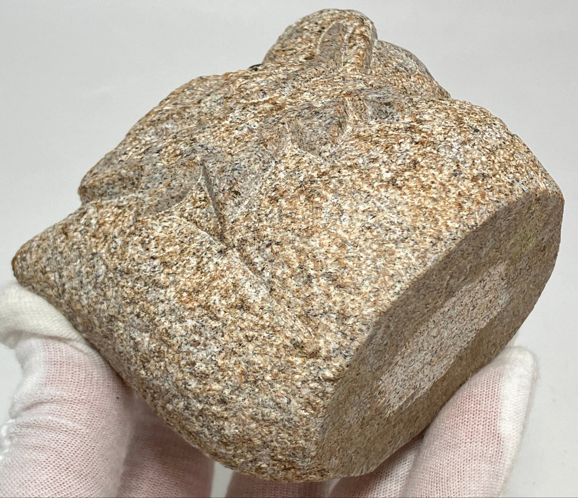 stone - japanstones.shop